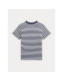 Polo Ralph Lauren T-Shirt 322892290001 Tmavomodrá Regular Fit - Pepit.cz