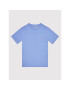 Polo Ralph Lauren T-Shirt 323832904083 Modrá Regular Fit - Pepit.cz