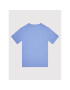 Polo Ralph Lauren T-Shirt 323832904083 Modrá Regular Fit - Pepit.cz