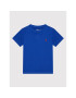 Polo Ralph Lauren T-Shirt 323832904096 Tmavomodrá Regular Fit - Pepit.cz