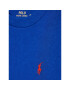 Polo Ralph Lauren T-Shirt 323832904096 Tmavomodrá Regular Fit - Pepit.cz