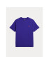 Polo Ralph Lauren T-Shirt 323832904115 Modrá Regular Fit - Pepit.cz