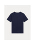 Polo Ralph Lauren T-Shirt 323853828013 Tmavomodrá Regular Fit - Pepit.cz