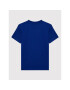 Polo Ralph Lauren T-Shirt 323870959003 Modrá Regular Fit - Pepit.cz