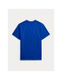 Polo Ralph Lauren T-Shirt 323902404002 Modrá Regular Fit - Pepit.cz