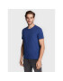 Polo Ralph Lauren T-Shirt 710671438281 Modrá Slim Fit - Pepit.cz