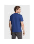 Polo Ralph Lauren T-Shirt 710671438281 Modrá Slim Fit - Pepit.cz