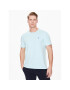 Polo Ralph Lauren T-Shirt 710671438289 Modrá Slim Fit - Pepit.cz