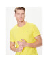 Polo Ralph Lauren T-Shirt 710671438290 Žlutá Slim Fit - Pepit.cz