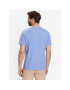 Polo Ralph Lauren T-Shirt 710671438308 Modrá Slim Fit - Pepit.cz