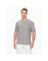 Polo Ralph Lauren T-Shirt 710707087006 Šedá Regular Fit - Pepit.cz