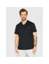 Polo Ralph Lauren T-Shirt 710708261 Černá Classic Fit - Pepit.cz