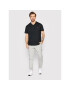 Polo Ralph Lauren T-Shirt 710708261 Černá Classic Fit - Pepit.cz