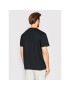 Polo Ralph Lauren T-Shirt 710708261 Černá Classic Fit - Pepit.cz