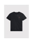 Polo Ralph Lauren T-Shirt 710708261 Černá Classic Fit - Pepit.cz