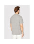 Polo Ralph Lauren T-Shirt 710708261 Šedá Classic Fit - Pepit.cz