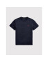 Polo Ralph Lauren T-Shirt 710708261 Tmavomodrá Classic Fit - Pepit.cz