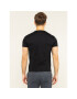 Polo Ralph Lauren T-Shirt 710740727 Černá Custom Slim Fit - Pepit.cz