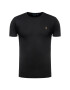 Polo Ralph Lauren T-Shirt 710740727 Černá Custom Slim Fit - Pepit.cz