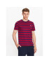 Polo Ralph Lauren T-Shirt 710803479026 Barevná Regular Fit - Pepit.cz