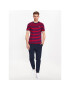 Polo Ralph Lauren T-Shirt 710803479026 Barevná Regular Fit - Pepit.cz