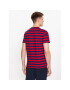 Polo Ralph Lauren T-Shirt 710803479026 Barevná Regular Fit - Pepit.cz