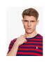 Polo Ralph Lauren T-Shirt 710803479026 Barevná Regular Fit - Pepit.cz