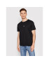 Polo Ralph Lauren T-Shirt 710839046001 Černá Slim Fit - Pepit.cz