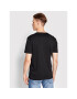 Polo Ralph Lauren T-Shirt 710839046001 Černá Slim Fit - Pepit.cz