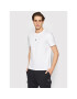 Polo Ralph Lauren T-Shirt 710839046002 Bílá Slim Fit - Pepit.cz