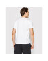 Polo Ralph Lauren T-Shirt 710839046002 Bílá Slim Fit - Pepit.cz