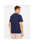 Polo Ralph Lauren T-Shirt 710854497026 Tmavomodrá Regular Fit - Pepit.cz