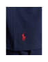 Polo Ralph Lauren T-Shirt 710878616 Tmavomodrá Classic Fit - Pepit.cz