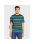 Polo Ralph Lauren T-Shirt 710878890 Barevná Classic Fit - Pepit.cz