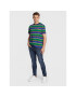 Polo Ralph Lauren T-Shirt 710878890 Barevná Classic Fit - Pepit.cz