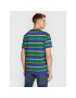 Polo Ralph Lauren T-Shirt 710878890 Barevná Classic Fit - Pepit.cz