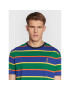 Polo Ralph Lauren T-Shirt 710878890 Barevná Classic Fit - Pepit.cz