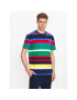 Polo Ralph Lauren T-Shirt 710900656001 Barevná Classic Fit - Pepit.cz