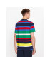 Polo Ralph Lauren T-Shirt 710900656001 Barevná Classic Fit - Pepit.cz