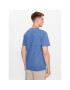 Polo Ralph Lauren T-Shirt 710909588003 Modrá Classic Fit - Pepit.cz