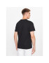 Polo Ralph Lauren T-Shirt 710909594006 Černá Regular Fit - Pepit.cz