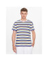 Polo Ralph Lauren T-Shirt 710909666001 Bílá Regular Fit - Pepit.cz