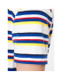 Polo Ralph Lauren T-Shirt 710909666001 Bílá Regular Fit - Pepit.cz