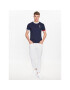 Polo Ralph Lauren T-Shirt 710909789001 Tmavomodrá Regular Fit - Pepit.cz