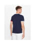 Polo Ralph Lauren T-Shirt 710909789001 Tmavomodrá Regular Fit - Pepit.cz