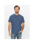 Polo Ralph Lauren T-Shirt 710916698001 Tmavomodrá Regular Fit - Pepit.cz