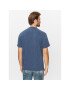 Polo Ralph Lauren T-Shirt 710916698001 Tmavomodrá Regular Fit - Pepit.cz