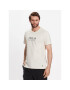 Polo Ralph Lauren T-Shirt 714899613001 Béžová Regular Fit - Pepit.cz