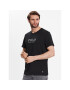 Polo Ralph Lauren T-Shirt 714899613004 Černá Regular Fit - Pepit.cz