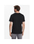 Polo Ralph Lauren T-Shirt 714899613004 Černá Regular Fit - Pepit.cz